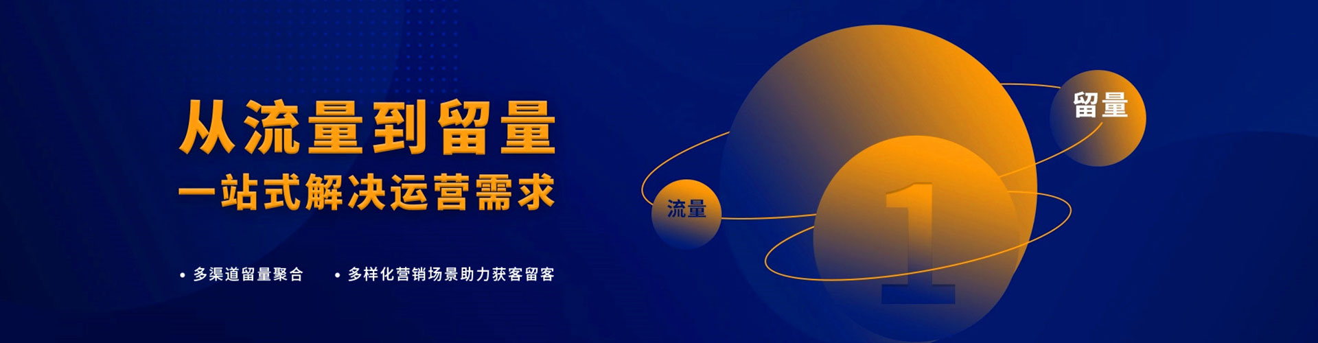 郑州sem竞价员